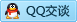 QQ在线咨询704861946